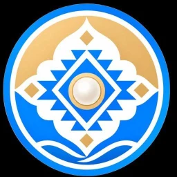 Ícone de Khaleeji life