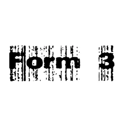 Ícone de Form 3 Revision Notes & Exams